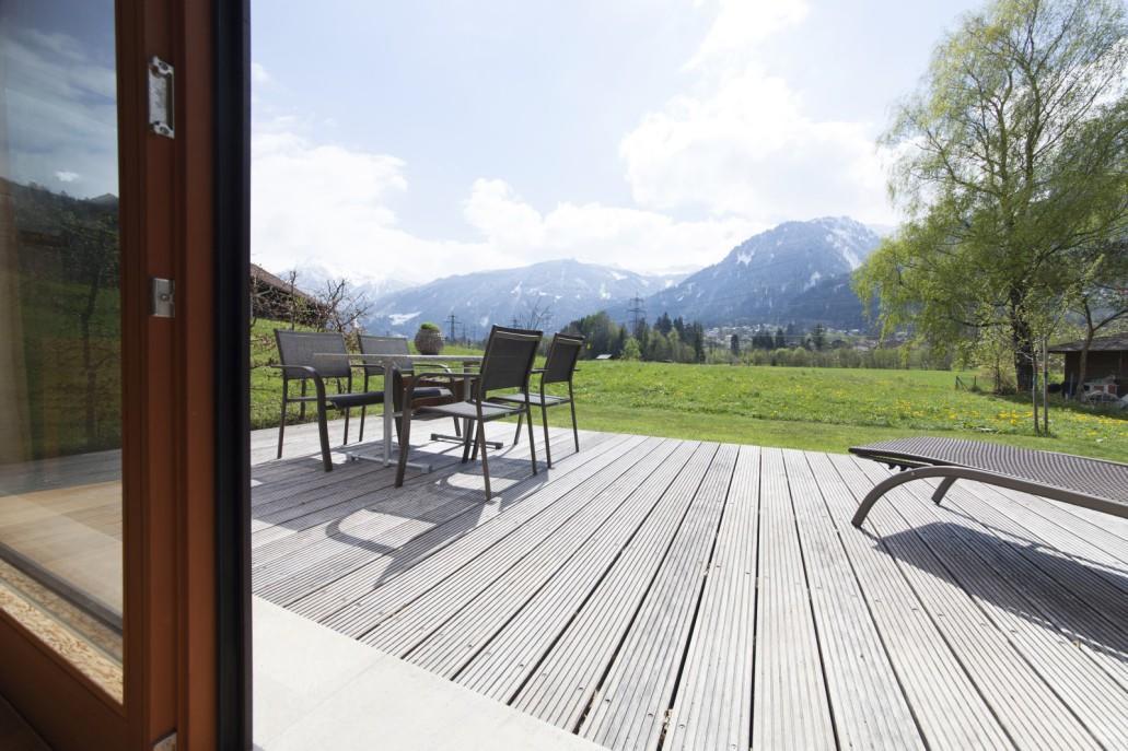 Relax & Vitalhotel Adler Schruns Exterior foto